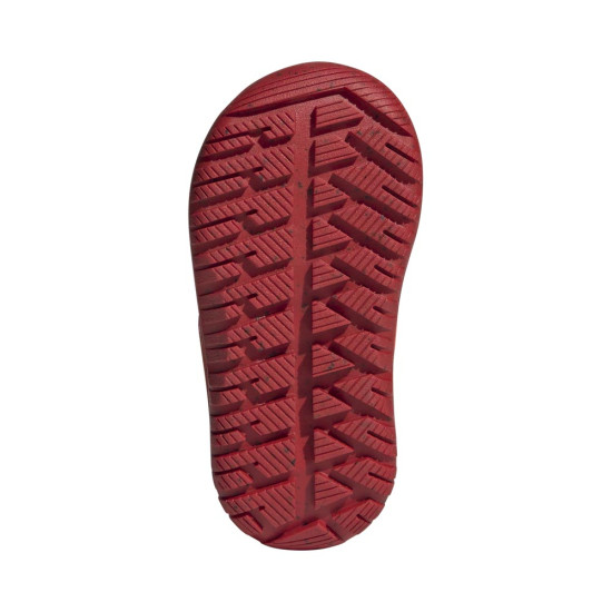 Adidas Winterplay Minnie I